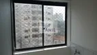 Foto 3 de Apartamento com 1 Quarto à venda, 27m² em Bela Vista, São Paulo