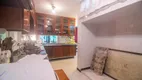 Foto 40 de Casa de Condomínio com 3 Quartos à venda, 440m² em São Conrado, Rio de Janeiro