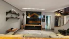 Foto 33 de Casa de Condomínio com 3 Quartos à venda, 487m² em RESIDENCIAL VALE DAS PAINEIRAS, Americana