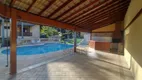 Foto 6 de Casa de Condomínio com 5 Quartos à venda, 693m² em Condominio Vale do Itamaraca, Valinhos
