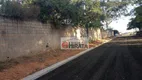 Foto 2 de Lote/Terreno à venda, 6m² em Jardim Boa Vista, Hortolândia