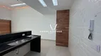 Foto 13 de Casa com 3 Quartos à venda, 105m² em Jardim Atlântico Central, Maricá