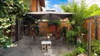 Foto 2 de Casa com 5 Quartos à venda, 550m² em Itacorubi, Florianópolis