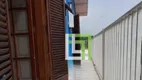 Foto 9 de Sobrado com 2 Quartos à venda, 218m² em Vila Maringá, Jundiaí
