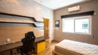 Foto 26 de Casa de Condomínio com 4 Quartos à venda, 980m² em Condominio Helvetia Park, Indaiatuba