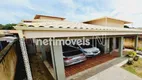 Foto 26 de Casa com 4 Quartos à venda, 185m² em Lagoa Mansoes, Lagoa Santa