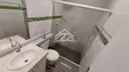 Foto 12 de Apartamento com 2 Quartos à venda, 63m² em Bracui Cunhambebe, Angra dos Reis