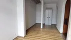 Foto 17 de Casa com 3 Quartos à venda, 183m² em Feliz, Goiânia