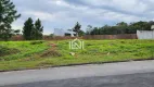 Foto 5 de Lote/Terreno à venda, 462m² em Granja Viana, Cotia