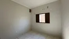 Foto 10 de Casa com 2 Quartos à venda, 100m² em Residencial Vila Flora, São José do Rio Preto