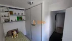 Foto 22 de Casa de Condomínio com 2 Quartos à venda, 200m² em Barro Branco, São Paulo