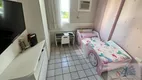 Foto 20 de Apartamento com 3 Quartos à venda, 138m² em Casa Forte, Recife