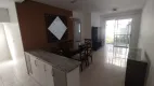 Foto 2 de Apartamento com 2 Quartos para alugar, 55m² em Saúde, São Paulo