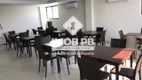 Foto 4 de Apartamento com 2 Quartos à venda, 61m² em Tambauzinho, João Pessoa