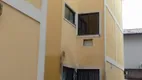 Foto 8 de Apartamento com 2 Quartos à venda, 58m² em Parque Aurora, Campos dos Goytacazes