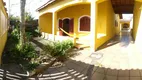 Foto 28 de Casa com 2 Quartos à venda, 120m² em Balneário Gaivotas, Itanhaém
