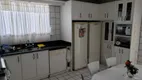 Foto 24 de Cobertura com 4 Quartos à venda, 285m² em Capoeiras, Florianópolis