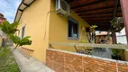 Foto 18 de Casa com 3 Quartos à venda, 160m² em Itaipuaçú, Maricá