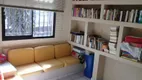 Foto 3 de Casa com 5 Quartos à venda, 120m² em Santa Terezinha, Belo Horizonte