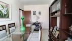 Foto 6 de Apartamento com 3 Quartos à venda, 136m² em São Lucas, Belo Horizonte