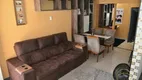 Foto 5 de Casa de Condomínio com 2 Quartos à venda, 63m² em Jardim Betania, Sorocaba