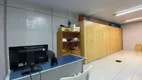 Foto 5 de Sala Comercial à venda, 514m² em Santa Efigênia, Belo Horizonte