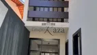 Foto 29 de Casa de Condomínio com 4 Quartos para alugar, 250m² em Urbanova I, São José dos Campos