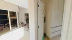 Foto 18 de Casa com 4 Quartos à venda, 372m² em Jardim Itália, Cuiabá