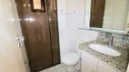 Foto 9 de Apartamento com 2 Quartos à venda, 52m² em Jardim Marajoara, São Paulo