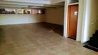 Foto 5 de Apartamento com 3 Quartos à venda, 90m² em Vila Marina, Santo André