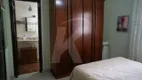 Foto 12 de Apartamento com 3 Quartos à venda, 137m² em Tucuruvi, São Paulo