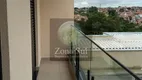 Foto 19 de Casa com 3 Quartos à venda, 155m² em Jardim Wanel Ville V, Sorocaba