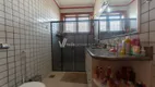 Foto 22 de Casa de Condomínio com 4 Quartos à venda, 565m² em Tijuco das Telhas, Campinas