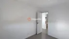 Foto 12 de Apartamento com 2 Quartos para alugar, 52m² em Centro, Pelotas