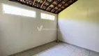 Foto 26 de Casa de Condomínio com 3 Quartos para alugar, 100m² em Chácara Primavera, Campinas