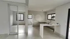 Foto 13 de Casa de Condomínio com 3 Quartos à venda, 240m² em Jardim Celeste, Jundiaí