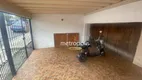 Foto 17 de Casa com 3 Quartos à venda, 182m² em Barcelona, São Caetano do Sul