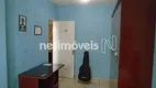 Foto 11 de Casa com 3 Quartos à venda, 220m² em Teixeira Dias Barreiro, Belo Horizonte