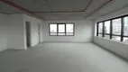 Foto 10 de Sala Comercial para alugar, 71m² em Higienópolis, Porto Alegre