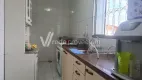 Foto 18 de Casa com 2 Quartos à venda, 60m² em Jardim Bonfim, Campinas