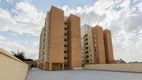 Foto 15 de Apartamento com 2 Quartos à venda, 62m² em Jardim Oriente, São José dos Campos