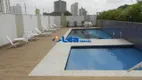 Foto 30 de Apartamento com 3 Quartos à venda, 120m² em Vila Paiva, Suzano