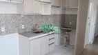 Foto 7 de Apartamento com 2 Quartos à venda, 37m² em São Mateus, São Paulo