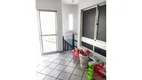 Foto 9 de Apartamento com 3 Quartos para alugar, 100m² em Ondina, Salvador
