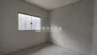 Foto 6 de Casa com 3 Quartos à venda, 180m² em Vila Marli, Campo Grande