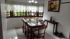 Foto 13 de Casa com 3 Quartos à venda, 240m² em Leodoro de Azevedo, Canela