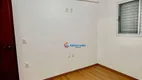 Foto 10 de Apartamento com 2 Quartos à venda, 65m² em Centro, Sumaré