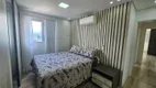 Foto 12 de Apartamento com 3 Quartos à venda, 145m² em Vila Guilhermina, Praia Grande