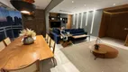 Foto 10 de Apartamento com 3 Quartos à venda, 181m² em Cambuí, Campinas