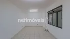 Foto 2 de Sala Comercial à venda, 25m² em Barro Preto, Belo Horizonte